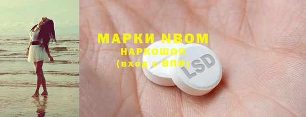 ПСИЛОЦИБИНОВЫЕ ГРИБЫ Инсар